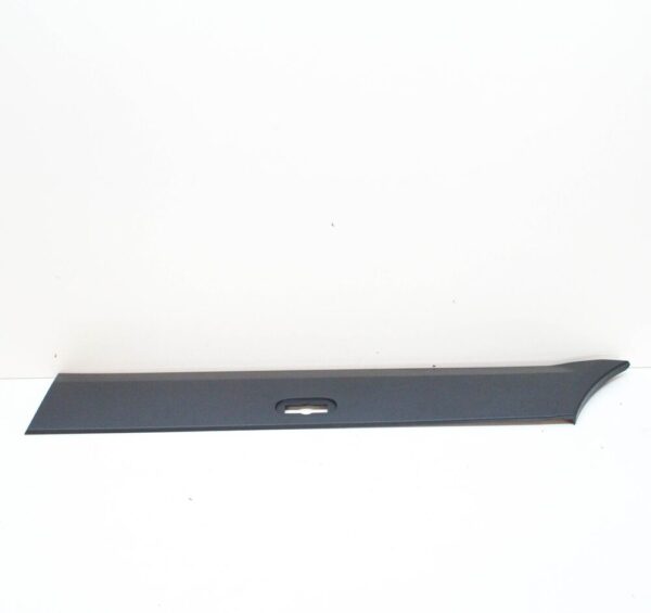 MB SPRINTER 906 Left Rear Quarter Moulding Trim A90669441009B51 NEW ORIGINAL - Image 4