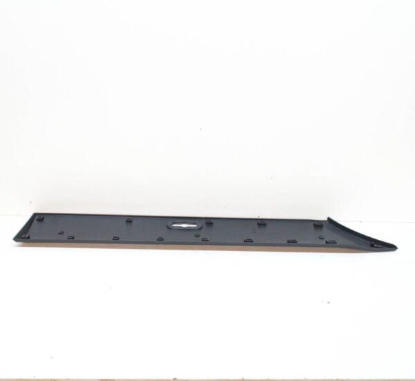 MB SPRINTER 906 Left Rear Quarter Moulding Trim A90669441009B51 NEW ORIGINAL - Image 5