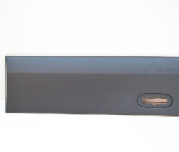 MB SPRINTER 906 Left Rear Quarter Moulding Trim A90669441009B51 NEW ORIGINAL