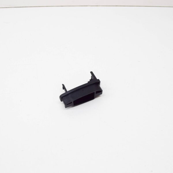 MERCEDES-BENZ SPRINTER 906 Rear Sliding Door Cap A90669100339051 NEW ORIGINAL - Image 4