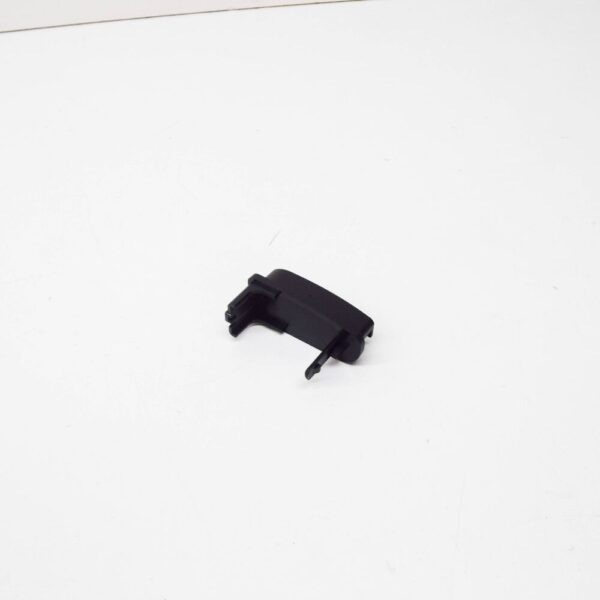 MERCEDES-BENZ SPRINTER 906 Rear Sliding Door Cap A90669100339051 NEW ORIGINAL