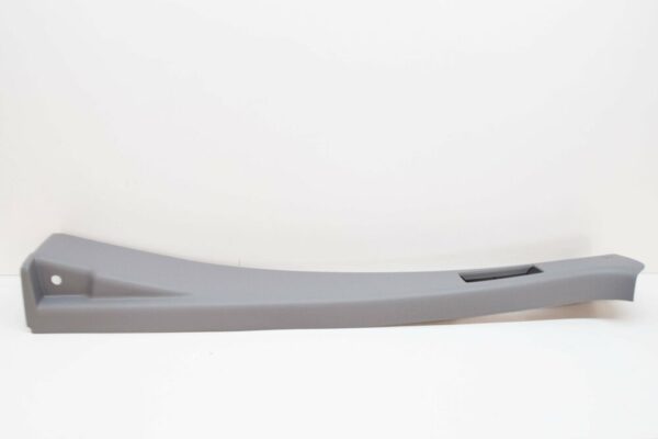 NEW MERCEDES-BENZ SPRINTER W906 RIGHT SIDE B PILLAR TRIM A90669203007J69 - Image 4