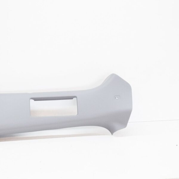 Mercedes-Benz Sprinter 906 B-Pillar Trim Left A90669230007J69 NEW - Image 5