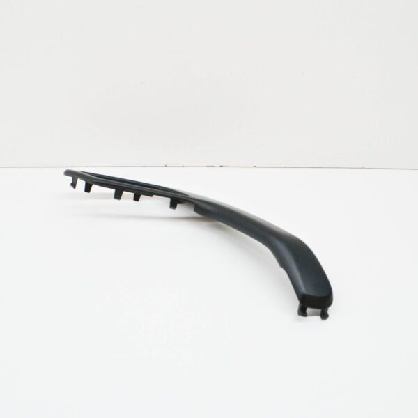 NEW MERCEDES-BENZ SPRINTER 906 FRONT RIGHT DOOR HANDLE SHELL A9067270487 - Image 4