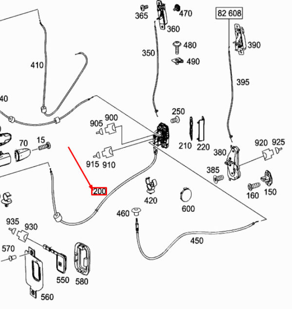 A9067301600