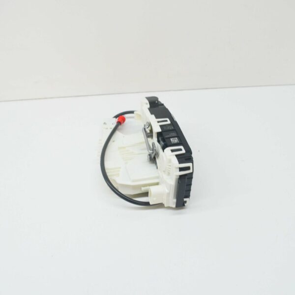NEW MERCEDES BENZ SPRINTER 906 REAR PANEL DOOR LOCK A9067400935 10-17 ORIGINAL - Image 4