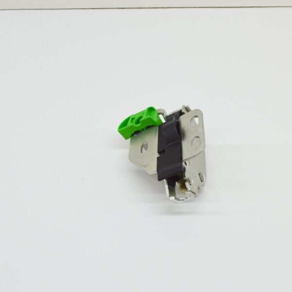 MB SPRINTER 906 rear panel left bottom A906740123528 new IT REAL - Image 4