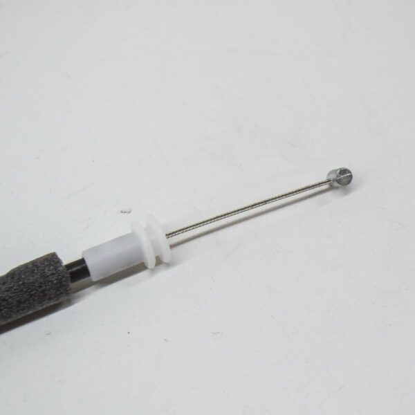 NEW MB SPRINTER 906 REAR PANEL DOOR LEFT BOTTOM BOWDEN CABLE A9067600204 - Image 4