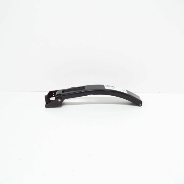 NEW MB SPRINTER 906 REAR DOOR CHECKSTRAP A9067600328 - Image 4