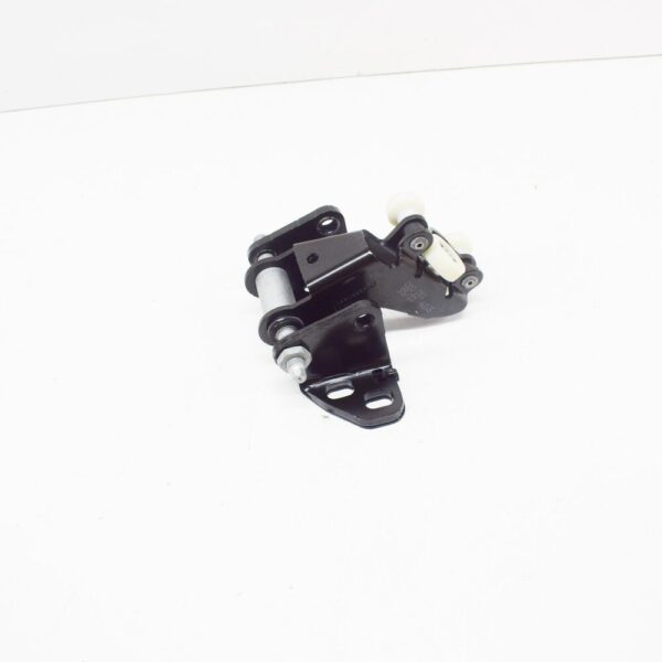 NEW MB SPRINTER 906 CENTRAL RIGHT SLIDING DOOR MECHANISM A9067600947 ORIGINAL - Image 4