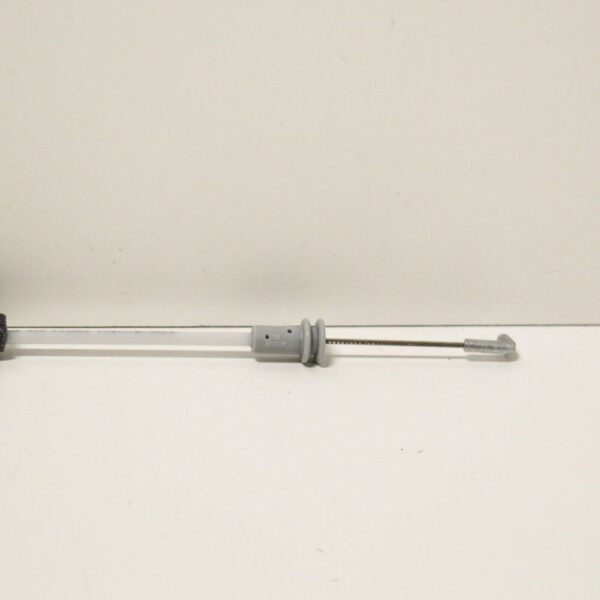 NEW MERCEDES BENZ SPRINTER 906 FRONT DOOR-LOCK CABLE LEFT A9067601204 ORIGINAL - Image 4