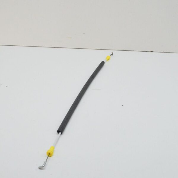 NEW MERCEDES-BENZ SPRINTER 906 FRONT RIGHT DOOR BOWDEN CABLE A9067601304 - Image 4