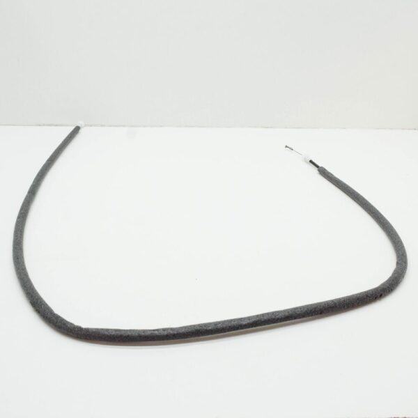 NEW MB SPRINTER W906 REAR BACK DOOR TOP LEFT BOWDEN CABLE A9067605404 ORIGINAL - Image 4