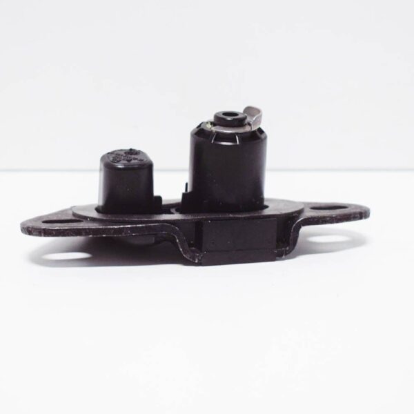 Mercedes Benz Sprinter 906 Sliding Door Block Left A9067660261 NEW ORIGINAL - Image 4
