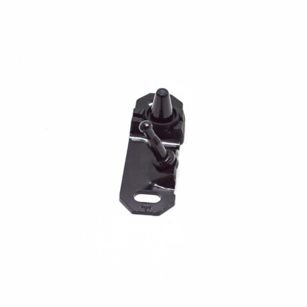MB SPRINTER 906 Rear Right Sliding Door Block A9067660262 NEW ORIGINAL - Image 4