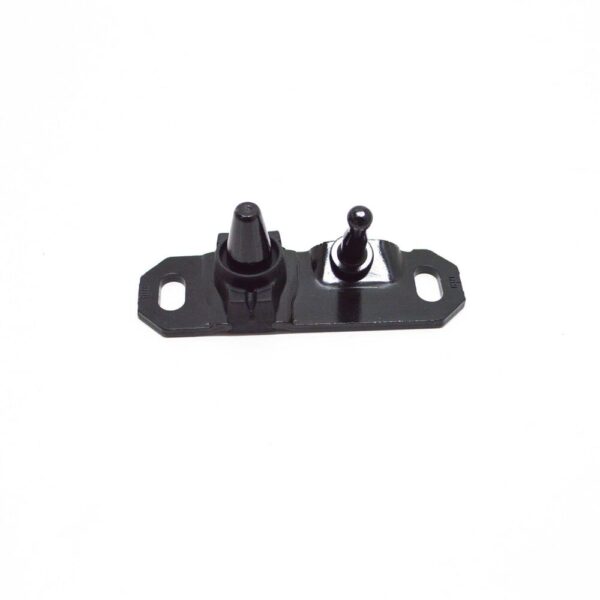 MB SPRINTER 906 Rear Right Sliding Door Block A9067660262 NEW ORIGINAL - Image 5