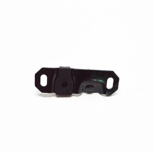 MB SPRINTER 906 Rear Right Sliding Door Block A9067660262 NEW ORIGINAL
