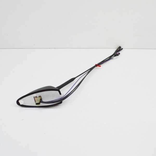 MERCEDES BENZ SPRINTER W906 GPS ANTENNA A9068200175 NEW ORIGINAL - Image 4