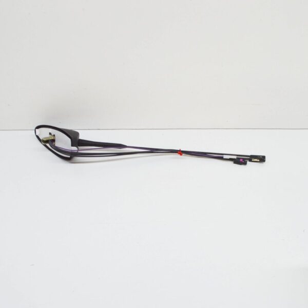 MERCEDES BENZ SPRINTER W906 GPS ANTENNA A9068200175 NEW ORIGINAL - Image 5