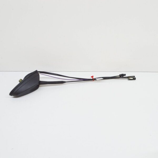 MERCEDES BENZ SPRINTER W906 GPS ANTENNA A9068200175 NEW ORIGINAL