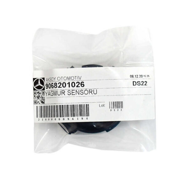 A9068201026