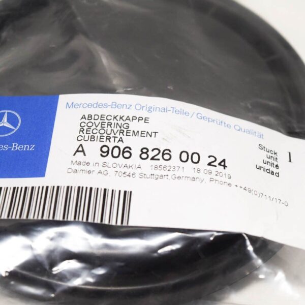 A9068260024