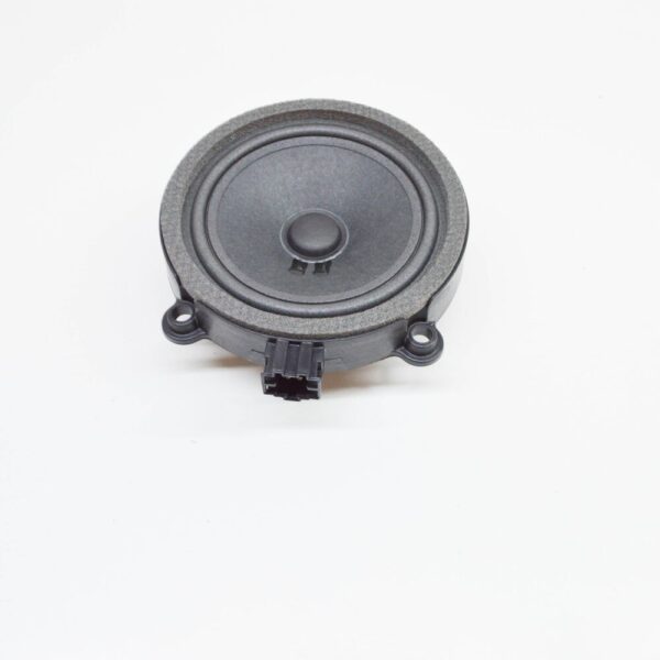 MERCEDES-BENZ SPRINTER 906 Front Door Loudspeaker A9068270060 NEW ORIGINAL - Image 4