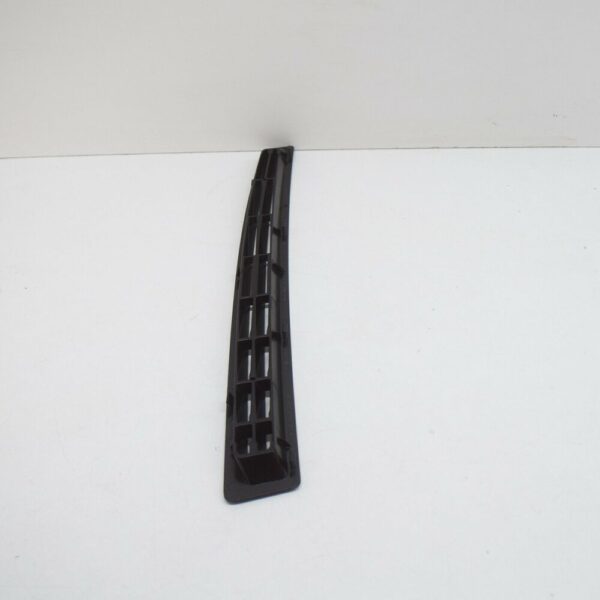 NEW MERCEDES BENZ SPRINTER 906 DEFROSTER LEFT NOZZLES A90683100609B27 ORIGINAL - Image 5