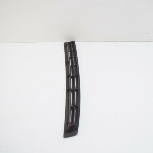 NEW MERCEDES BENZ SPRINTER 906 DEFROSTER LEFT NOZZLES A90683100609B27 ORIGINAL