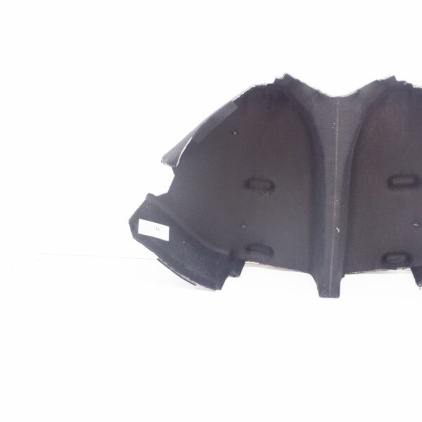 Mercedes Benz Sprinter 906 Evaporator Heater Insulation A9068310096 NEW ORIGINAL - Image 5