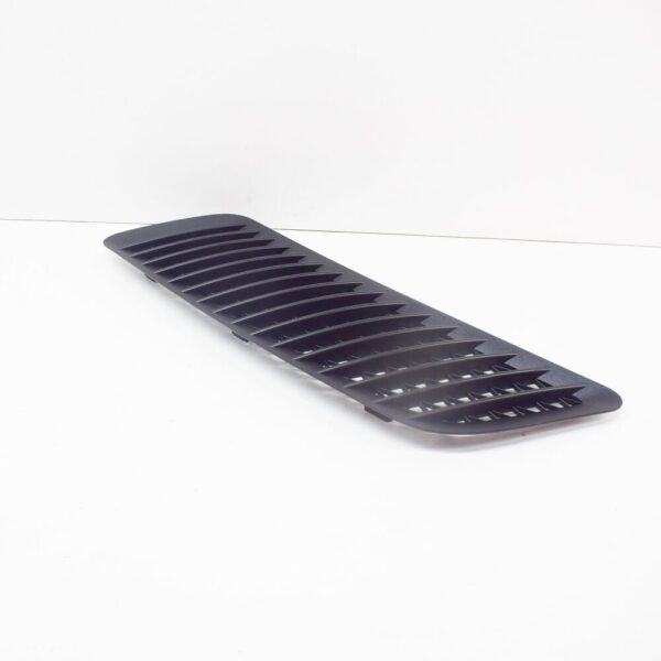 MB SPRINTER 906 bonnet left ventilation grille A90683606189051 NEW original - Image 4