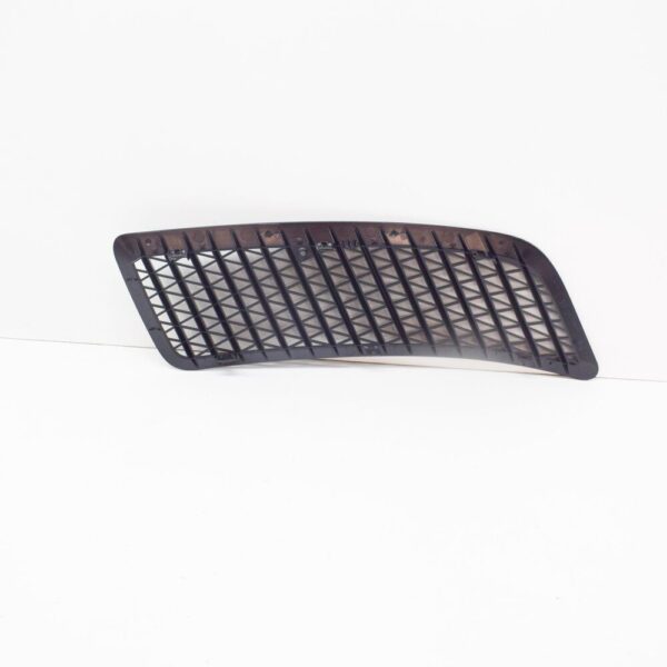 MB SPRINTER 906 bonnet left ventilation grille A90683606189051 NEW original - Image 5