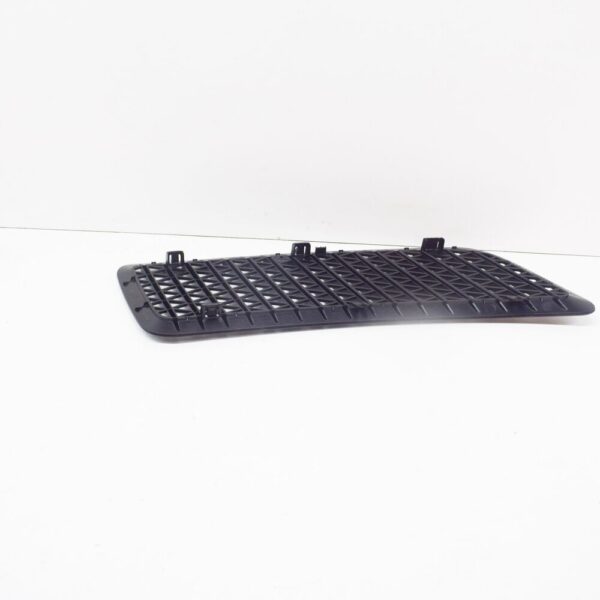 MB SPRINTER 906 bonnet left ventilation grille A90683606189051 NEW original