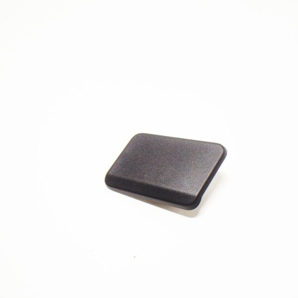 A9068690008