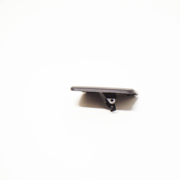 MB SPRINTER 906 Front Left Headlight Washer Cover Cap A9068690008 NEW ORIGINAL - Image 5