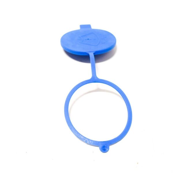 MB SPRINTER 906 Windshield Washer Bootle Cover Cap A9068690072 NEW ORIGINAL - Image 5