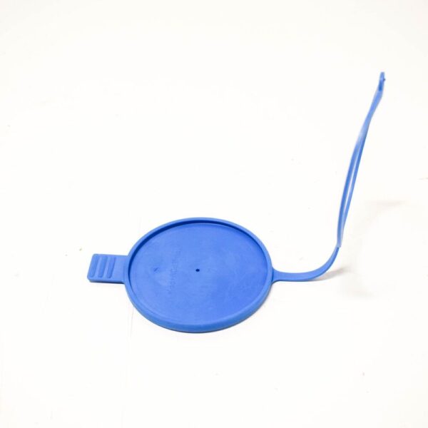 MB SPRINTER 906 Windshield Washer Bootle Cover Cap A9068690072 NEW ORIGINAL