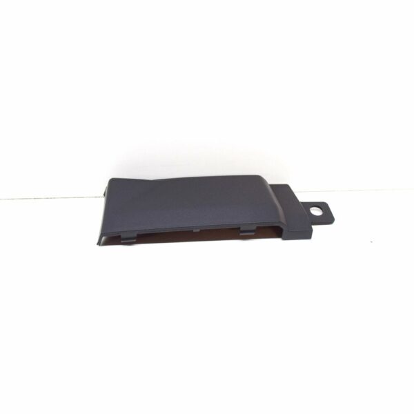 NEW MB SPRINTER 906 REAR RIGHT BUMPER CORNER TRIM A9068802771 OEM - Image 4