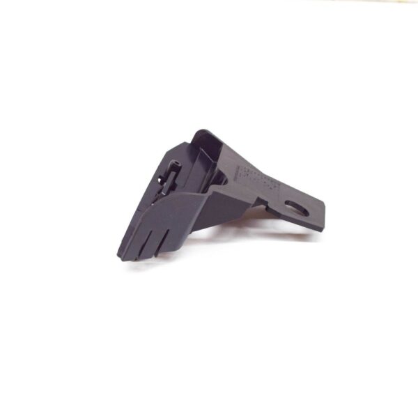 MB SPRINTER 906 side panel front right A90688211149B51 new - Image 4