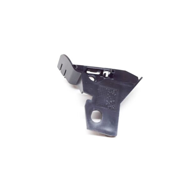 MB SPRINTER 906 side panel front right A90688211149B51 new - Image 5