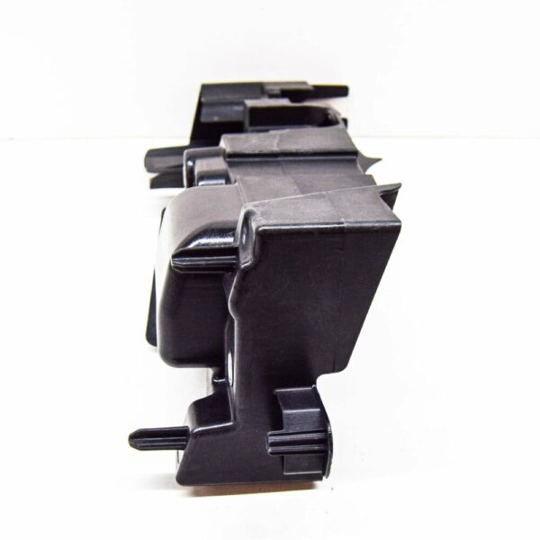 OEM MERCEDES-BENZ SPRINTER 906 RADIATOR RIGHT COVER BRACKET A9068890131 - Image 4