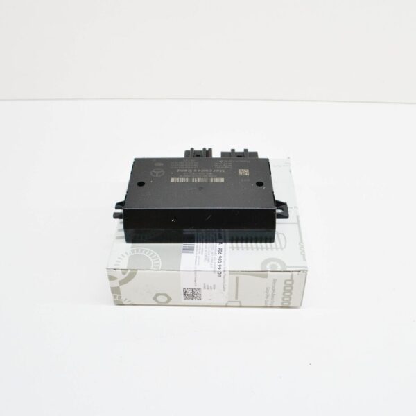 A9069009901