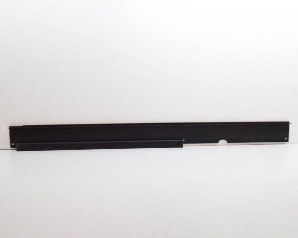A9069830085
