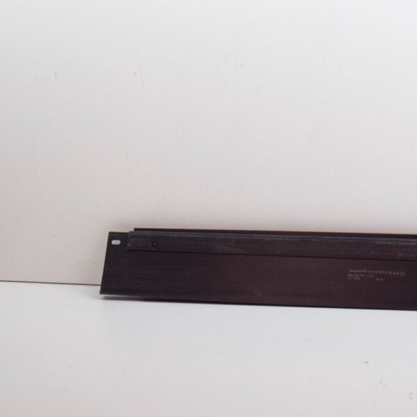MERCEDES-BENZ SPRINTER 907 LH Slide Door Protective Film A9069830085 NEW ORIGINAL - Image 4