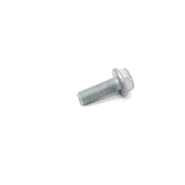 MERCEDES-BENZ VITO W447 Front Brake Caliper Carrier Bolt A9069900401 NEW ORIGINAL - Image 4