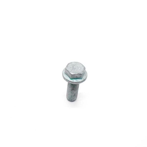 MERCEDES-BENZ VITO W447 Front Brake Caliper Carrier Bolt A9069900401 NEW ORIGINAL - Image 5