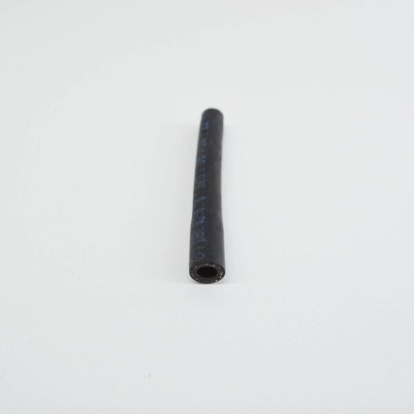 MB SPRINTER 906 Differential Pressure Line Hose Section A9069971552 NEW REAL - Image 4