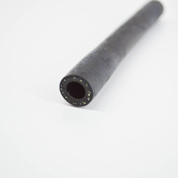 MB SPRINTER 906 Differential Pressure Line Hose Section A9069971552 NEW REAL - Image 5