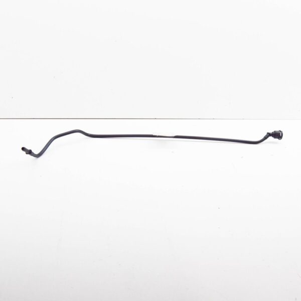 MERCEDES-BENZ SPRINTER 907 LOW TEMPERATURE BLEED LINE A9075011400 NEW ORIGINAL - Image 4