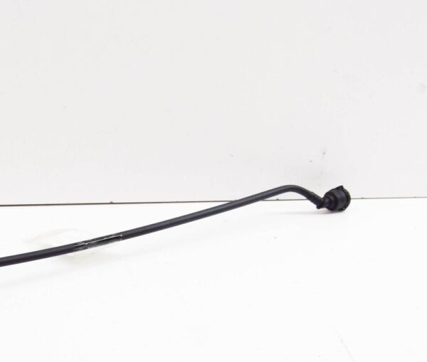 MERCEDES-BENZ SPRINTER 907 LOW TEMPERATURE BLEED LINE A9075011400 NEW ORIGINAL - Image 5